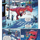 Image: Marvel Comics